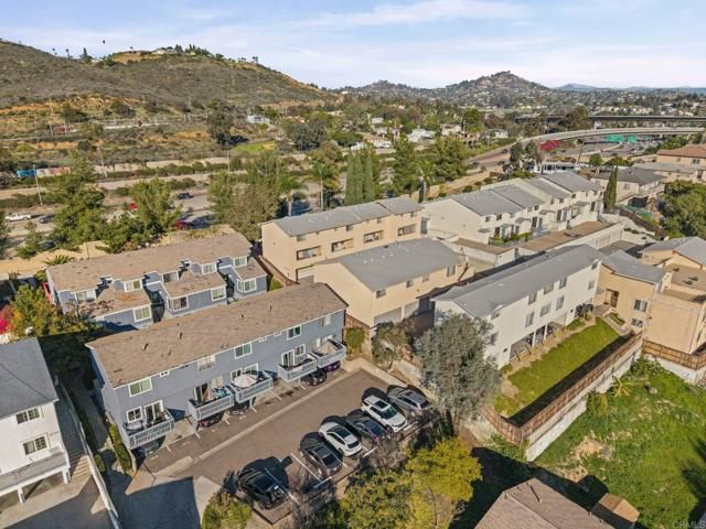 8146 Lemon Grove Way B, Lemon Grove, CA 91945