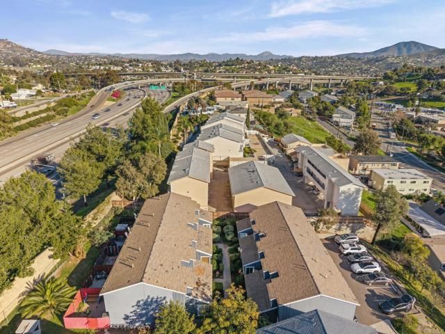 8146 Lemon Grove Way B, Lemon Grove, CA 91945