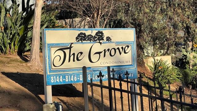 8146 Lemon Grove Way B, Lemon Grove, CA 91945