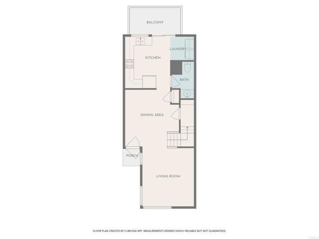 8146 Lemon Grove Way B, Lemon Grove, CA 91945