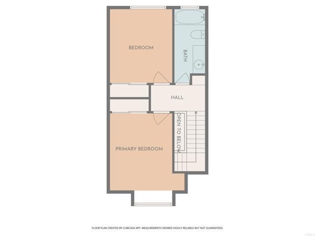 8146 Lemon Grove Way B, Lemon Grove, CA 91945