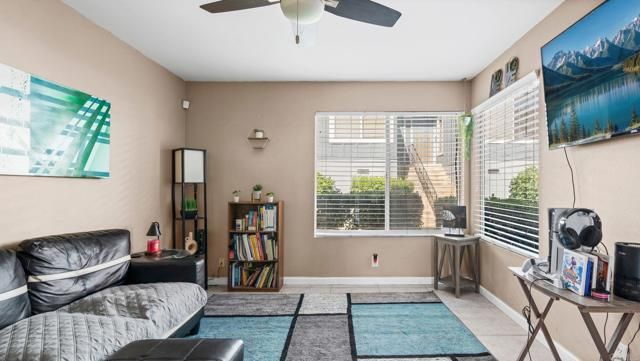 8146 Lemon Grove Way B, Lemon Grove, CA 91945