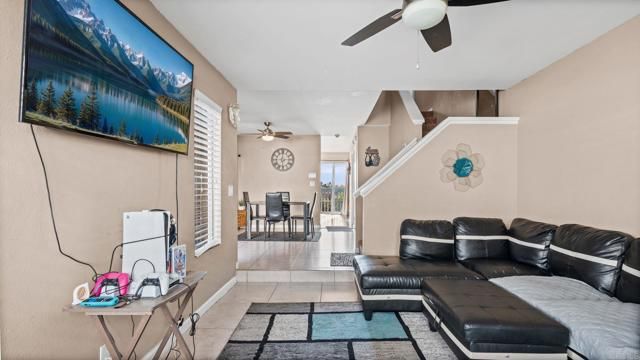 8146 Lemon Grove Way B, Lemon Grove, CA 91945