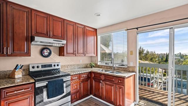 8146 Lemon Grove Way B, Lemon Grove, CA 91945