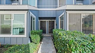 8146 Lemon Grove Way B, Lemon Grove, CA 91945