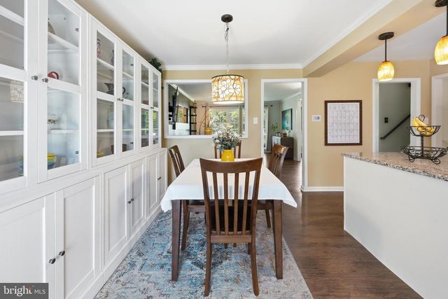 117 RIDGE RD, Cherry Hill, NJ 08002