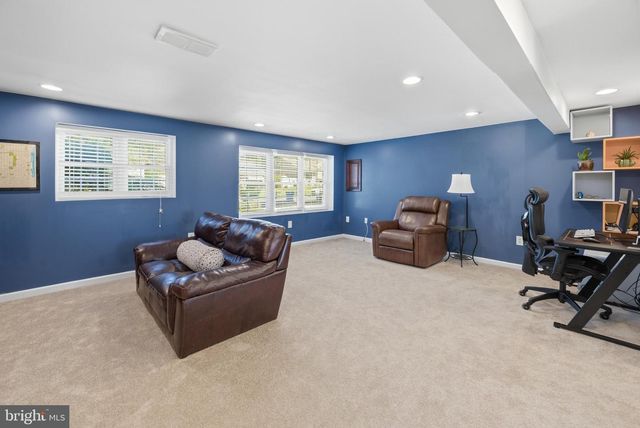 117 RIDGE RD, Cherry Hill, NJ 08002