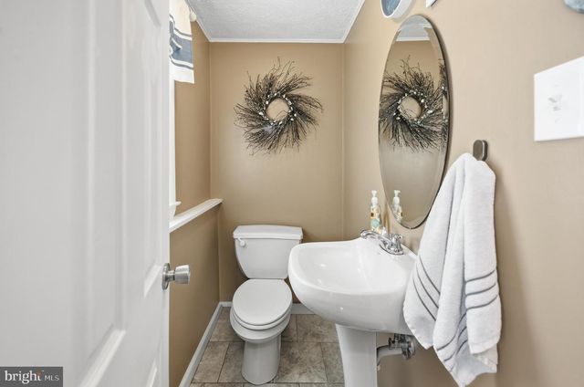 117 RIDGE RD, Cherry Hill, NJ 08002