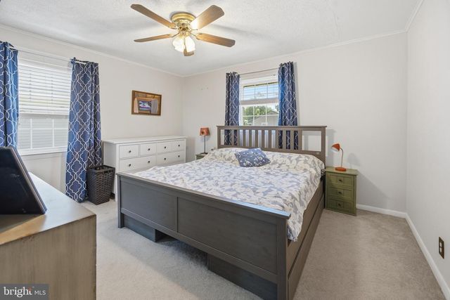 117 RIDGE RD, Cherry Hill, NJ 08002