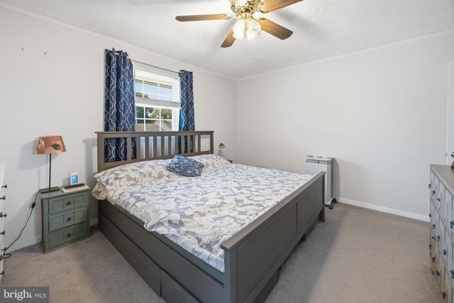 117 RIDGE RD, Cherry Hill, NJ 08002