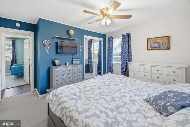 117 RIDGE RD, Cherry Hill, NJ 08002