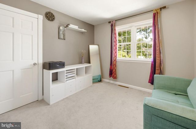 117 RIDGE RD, Cherry Hill, NJ 08002