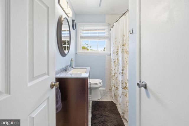 117 RIDGE RD, Cherry Hill, NJ 08002