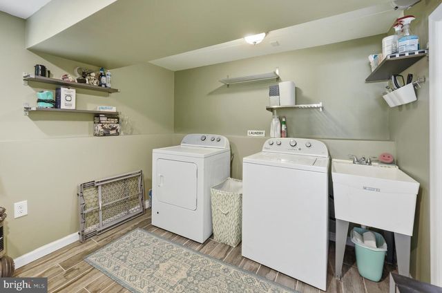 117 RIDGE RD, Cherry Hill, NJ 08002