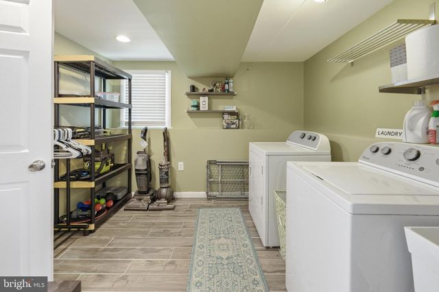 117 RIDGE RD, Cherry Hill, NJ 08002