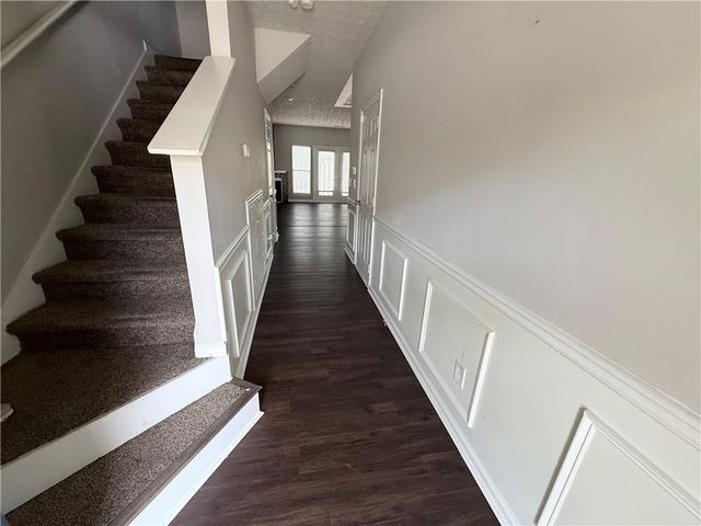 4407 Stone Gate Way 149, East Point, GA 30344
