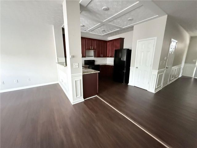 4407 Stone Gate Way 149, East Point, GA 30344