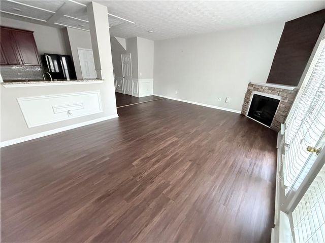4407 Stone Gate Way 149, East Point, GA 30344