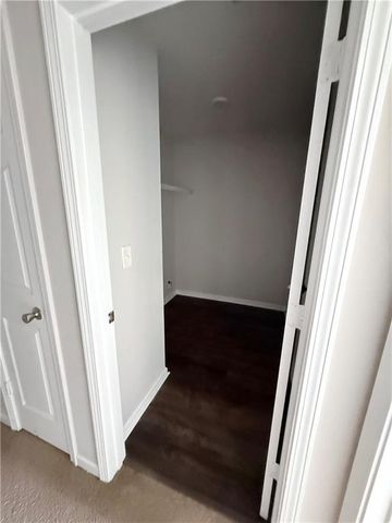 4407 Stone Gate Way 149, East Point, GA 30344