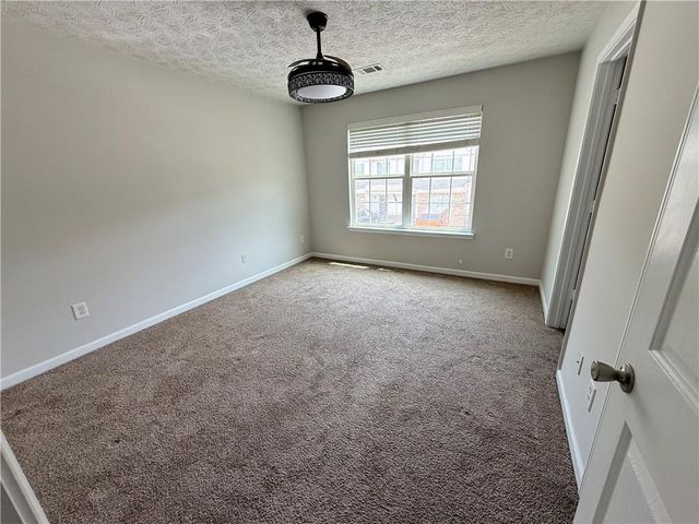 4407 Stone Gate Way 149, East Point, GA 30344