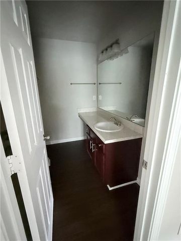 4407 Stone Gate Way 149, East Point, GA 30344