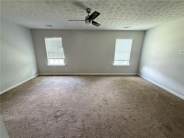 4407 Stone Gate Way 149, East Point, GA 30344
