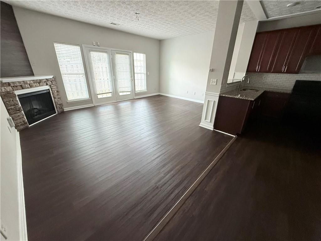 4407 Stone Gate Way 149, East Point, GA 30344