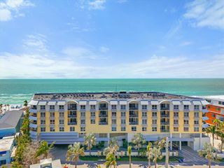 915 SEASIDE DR 405, WEEKS 22-23, Sarasota, FL 34242