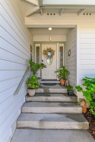 234 Mistletoe Ct, Angels Camp, CA 95222