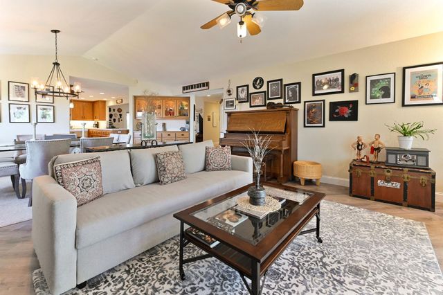 234 Mistletoe Ct, Angels Camp, CA 95222