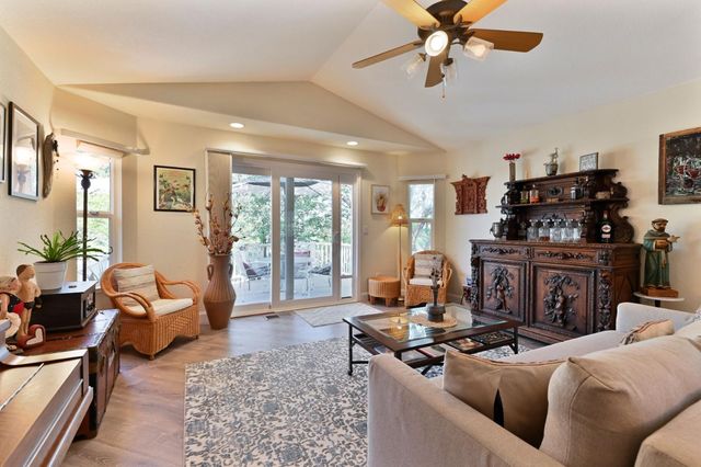 234 Mistletoe Ct, Angels Camp, CA 95222