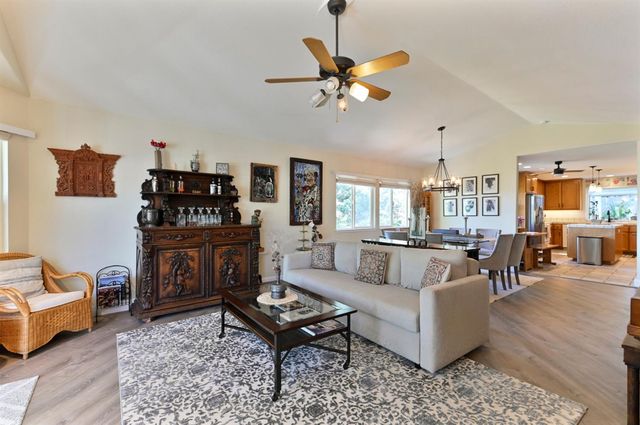 234 Mistletoe Ct, Angels Camp, CA 95222