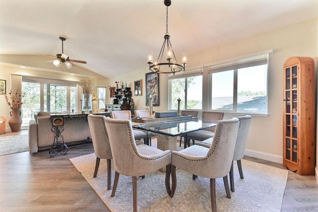 234 Mistletoe Ct, Angels Camp, CA 95222