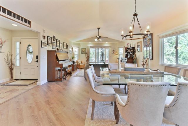 234 Mistletoe Ct, Angels Camp, CA 95222