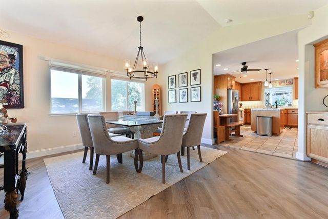 234 Mistletoe Ct, Angels Camp, CA 95222