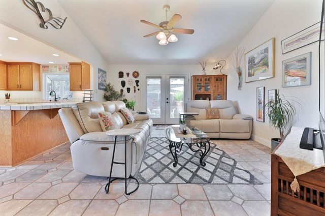 234 Mistletoe Ct, Angels Camp, CA 95222