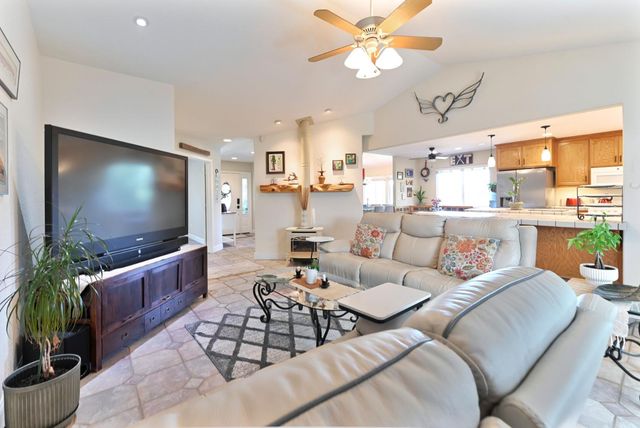 234 Mistletoe Ct, Angels Camp, CA 95222