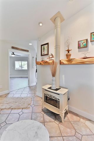 234 Mistletoe Ct, Angels Camp, CA 95222