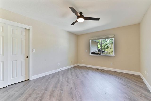 234 Mistletoe Ct, Angels Camp, CA 95222