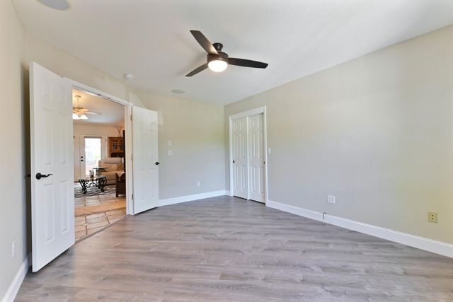 234 Mistletoe Ct, Angels Camp, CA 95222