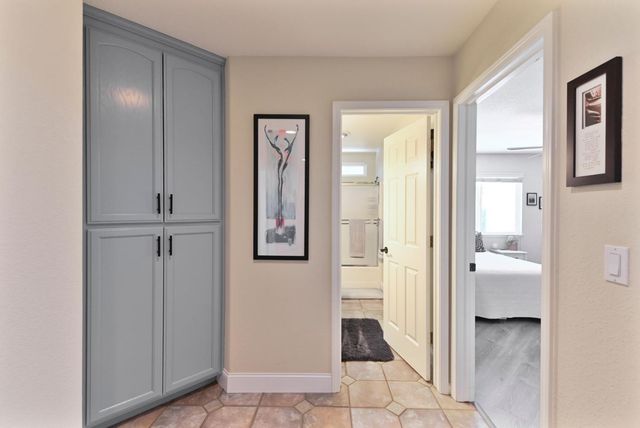 234 Mistletoe Ct, Angels Camp, CA 95222