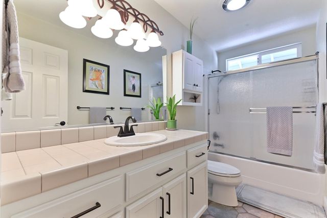 234 Mistletoe Ct, Angels Camp, CA 95222