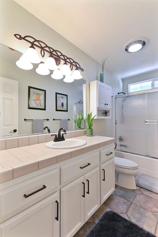 234 Mistletoe Ct, Angels Camp, CA 95222