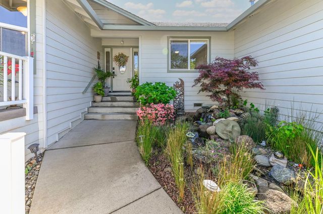 234 Mistletoe Ct, Angels Camp, CA 95222