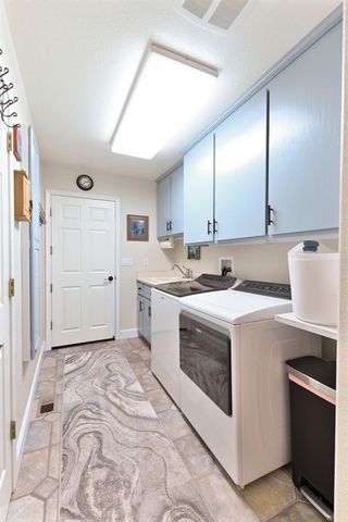 234 Mistletoe Ct, Angels Camp, CA 95222