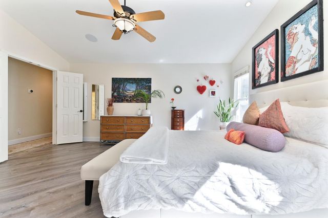 234 Mistletoe Ct, Angels Camp, CA 95222