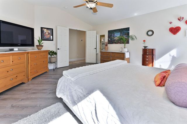 234 Mistletoe Ct, Angels Camp, CA 95222