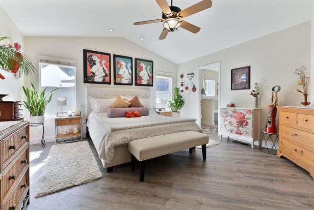 234 Mistletoe Ct, Angels Camp, CA 95222