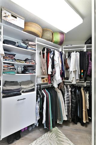 234 Mistletoe Ct, Angels Camp, CA 95222