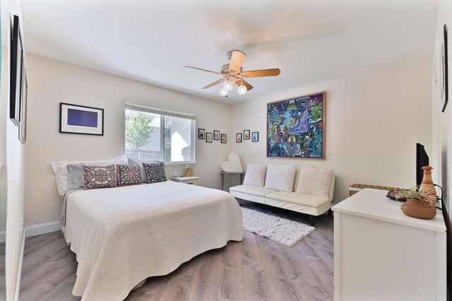 234 Mistletoe Ct, Angels Camp, CA 95222